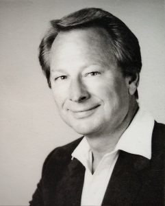 Richard O. Deibler
